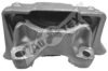 CAUTEX 081264 Engine Mounting